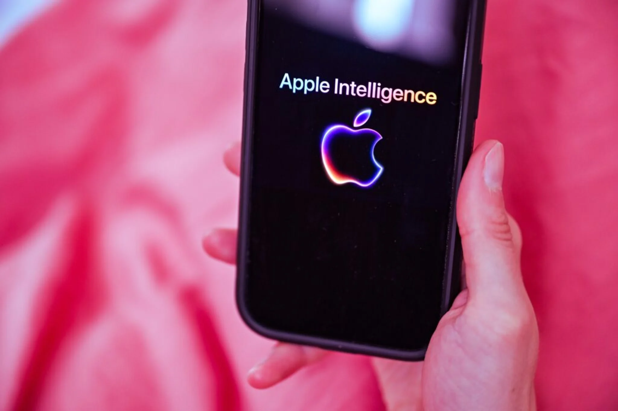 Apple Intelligence : Le moteur de croissance caché de l’action AAPL en 2026 ?